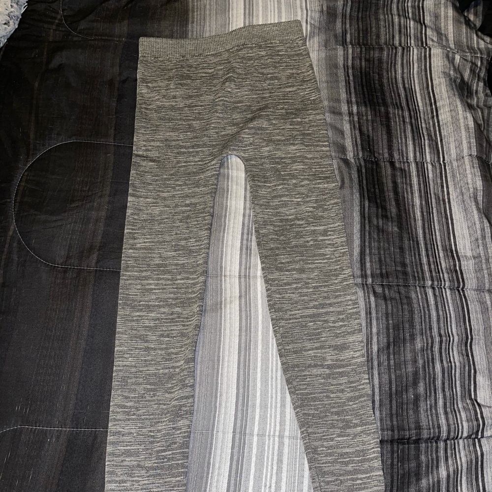 Xersiong leggings